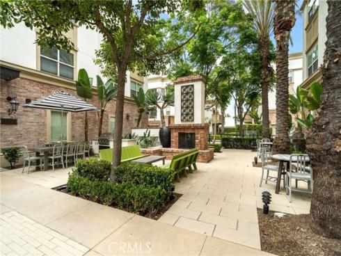 405 S Anaheim Boulevard 7 , Anaheim, CA