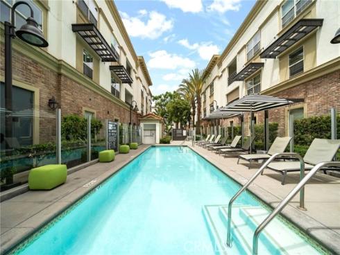 405 S Anaheim Boulevard 7 , Anaheim, CA