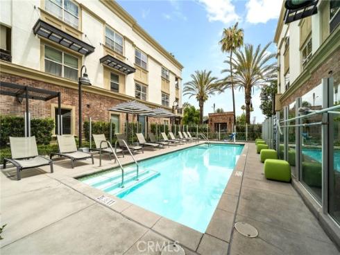 405 S Anaheim Boulevard 7 , Anaheim, CA