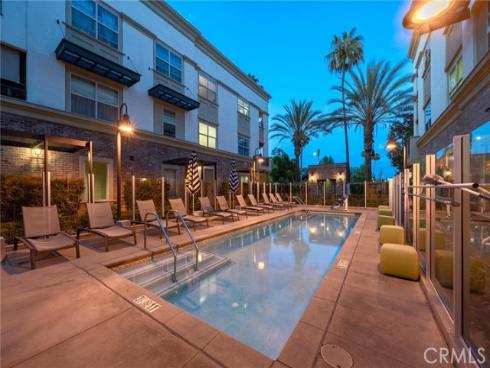 405 S Anaheim Boulevard 7 , Anaheim, CA