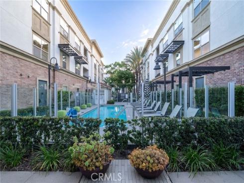 405 S Anaheim Boulevard 7 , Anaheim, CA