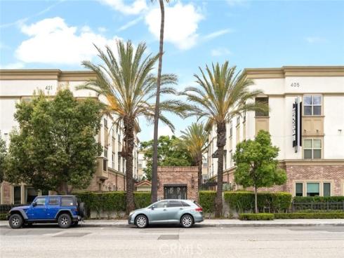 405 S Anaheim Boulevard 7 , Anaheim, CA