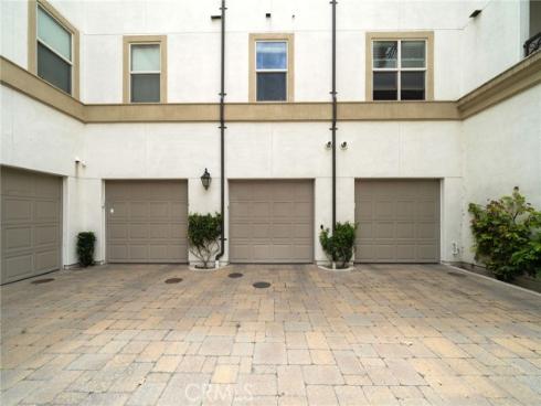405 S Anaheim Boulevard 7 , Anaheim, CA