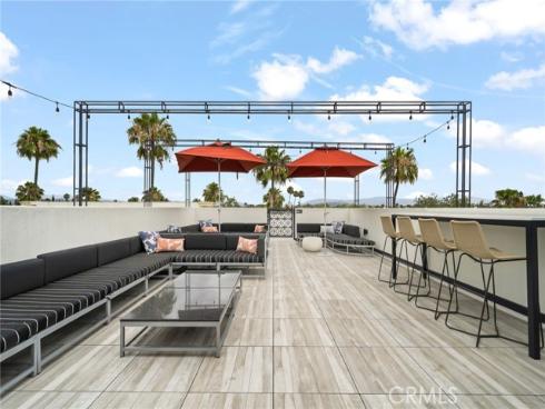405 S Anaheim Boulevard 7 , Anaheim, CA