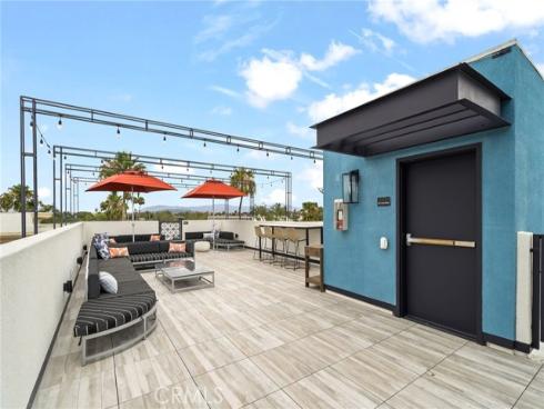 405 S Anaheim Boulevard 7 , Anaheim, CA