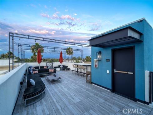 405 S Anaheim Boulevard 7 , Anaheim, CA