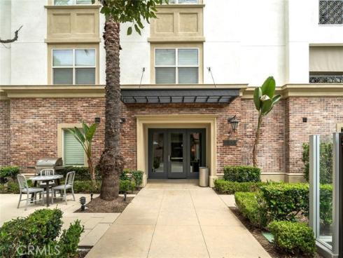 405 S Anaheim Boulevard 7 , Anaheim, CA