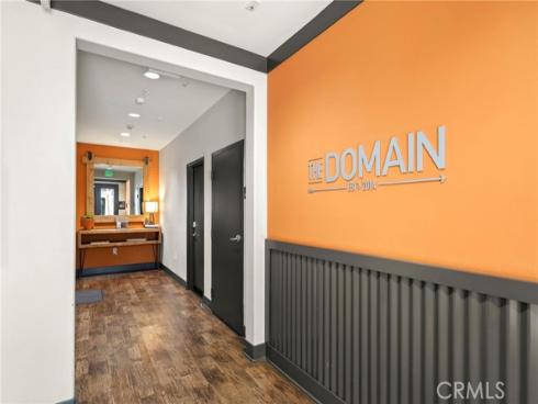 405 S Anaheim Boulevard 7 , Anaheim, CA