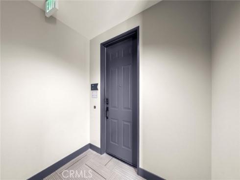 405 S Anaheim Boulevard 7 , Anaheim, CA