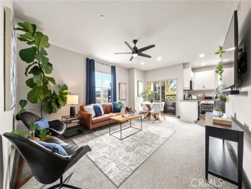 405 S Anaheim Boulevard 7 , Anaheim, CA