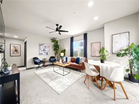 405 S Anaheim Boulevard 7 , Anaheim, CA