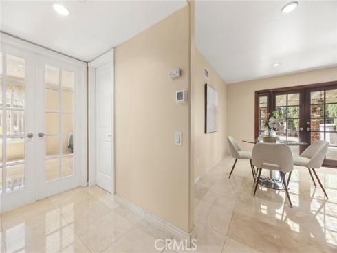 4962 E Glenview , Anaheim, CA