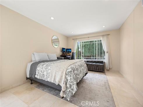4962 E Glenview , Anaheim, CA