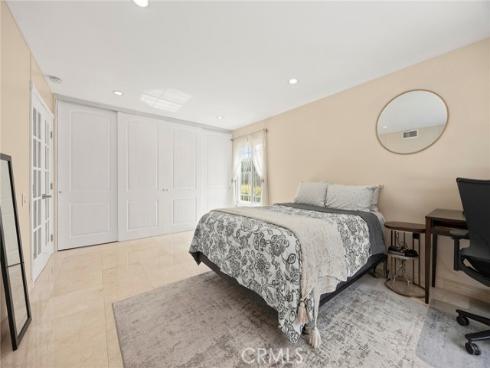 4962 E Glenview , Anaheim, CA