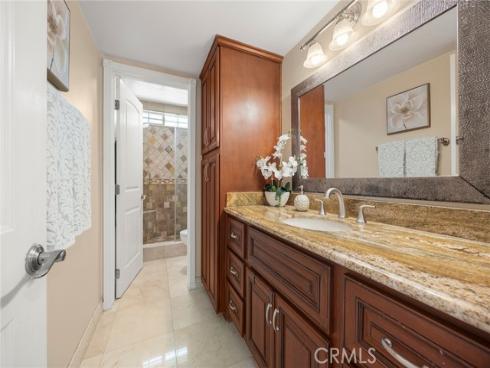 4962 E Glenview , Anaheim, CA