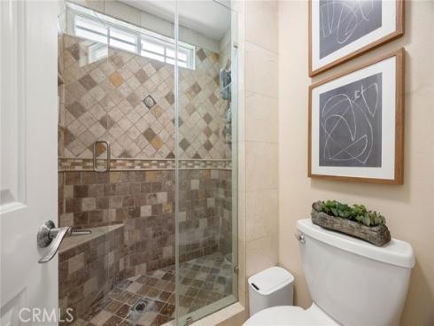 4962 E Glenview , Anaheim, CA