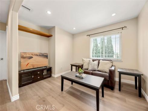 4962 E Glenview , Anaheim, CA