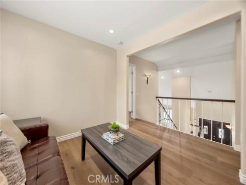4962 E Glenview , Anaheim, CA