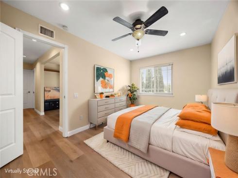 4962 E Glenview , Anaheim, CA