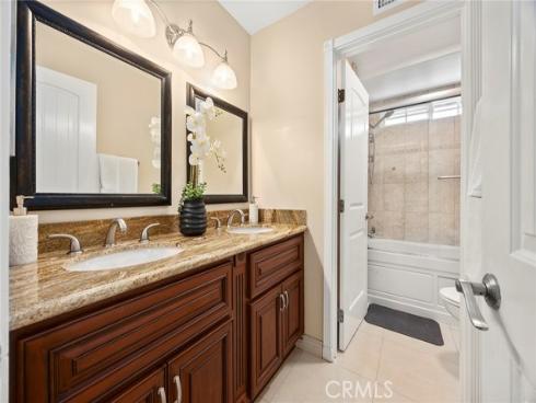 4962 E Glenview , Anaheim, CA