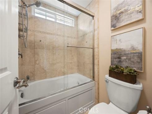 4962 E Glenview , Anaheim, CA