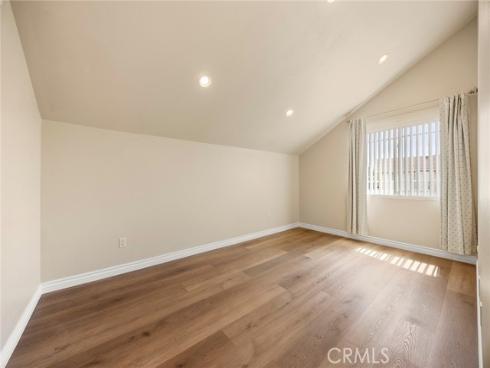 4962 E Glenview , Anaheim, CA
