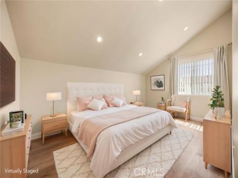 4962 E Glenview , Anaheim, CA