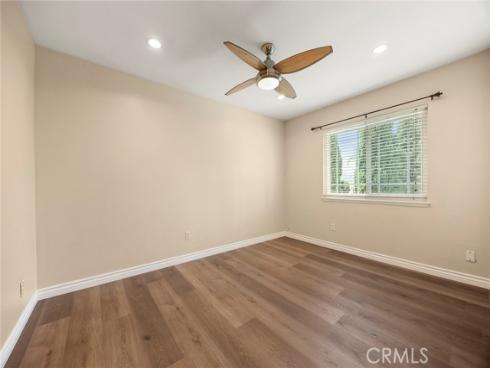 4962 E Glenview , Anaheim, CA
