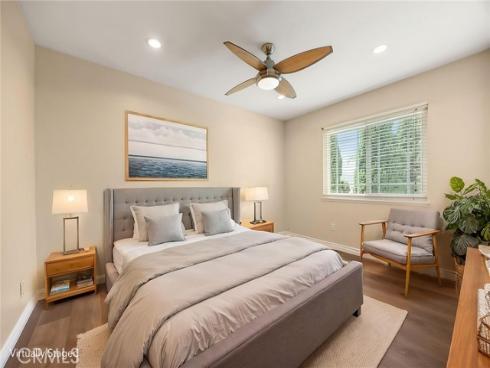 4962 E Glenview , Anaheim, CA