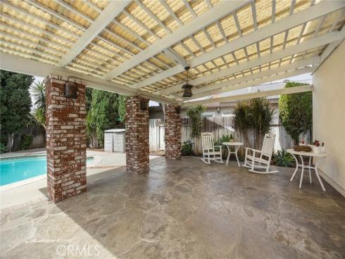 4962 E Glenview , Anaheim, CA