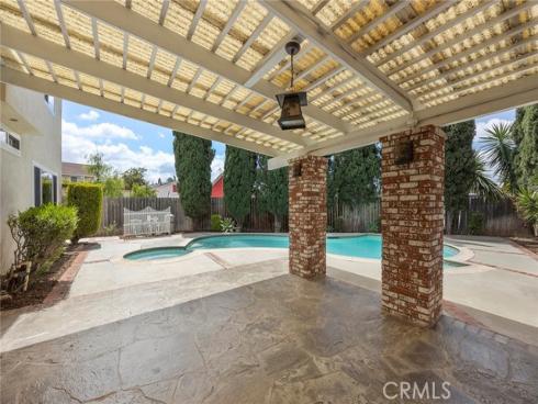 4962 E Glenview , Anaheim, CA