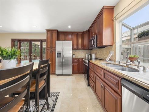 4962 E Glenview , Anaheim, CA