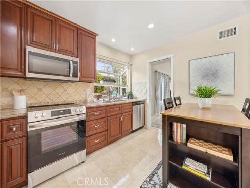 4962 E Glenview , Anaheim, CA