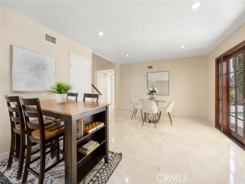 4962 E Glenview , Anaheim, CA