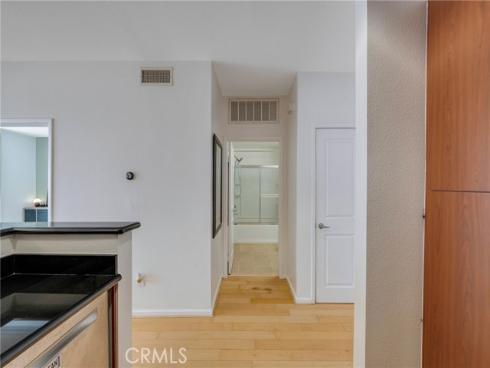 1801 E Katella 4130 , Anaheim, CA
