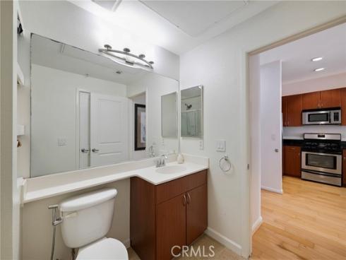 1801 E Katella 4130 , Anaheim, CA