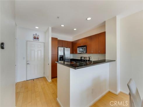 1801 E Katella 4130 , Anaheim, CA