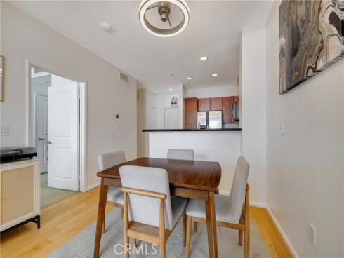 1801 E Katella 4130 , Anaheim, CA