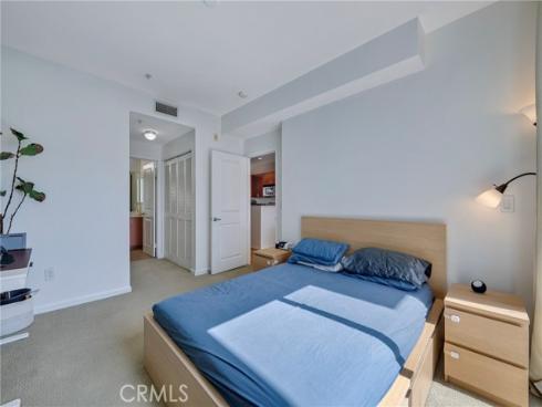 1801 E Katella 4130 , Anaheim, CA