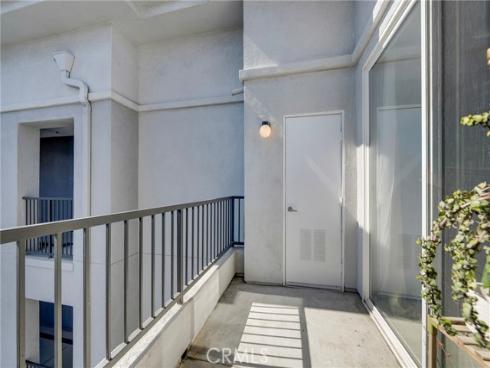 1801 E Katella 4130 , Anaheim, CA