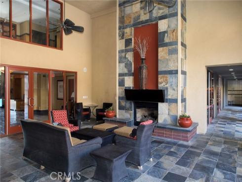 1801 E Katella 4130 , Anaheim, CA