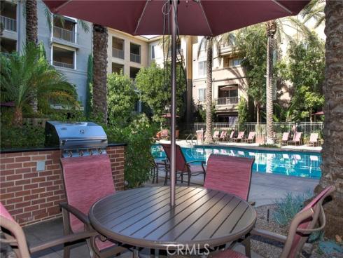 1801 E Katella 4130 , Anaheim, CA