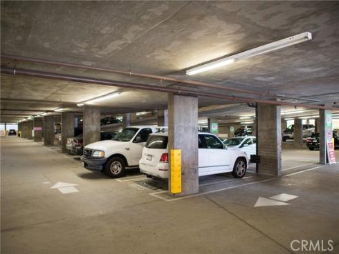 1801 E Katella 4130 , Anaheim, CA