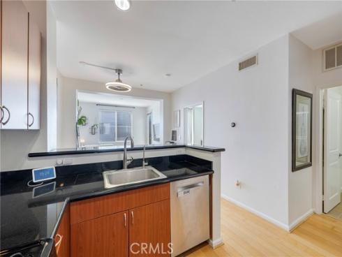 1801 E Katella 4130 , Anaheim, CA