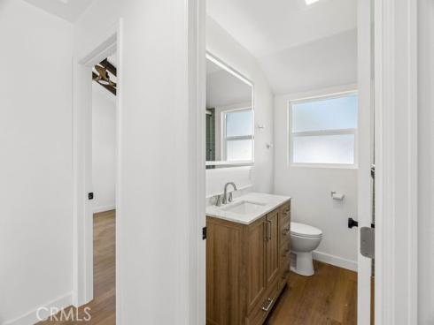 961 S Claudina , Anaheim, CA