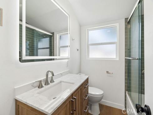 961 S Claudina , Anaheim, CA