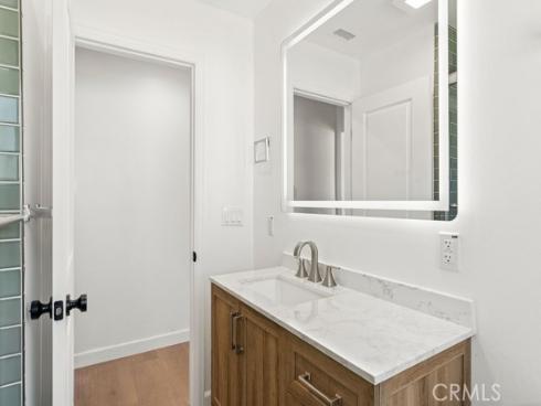 961 S Claudina , Anaheim, CA