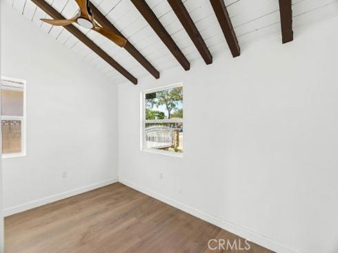 961 S Claudina , Anaheim, CA