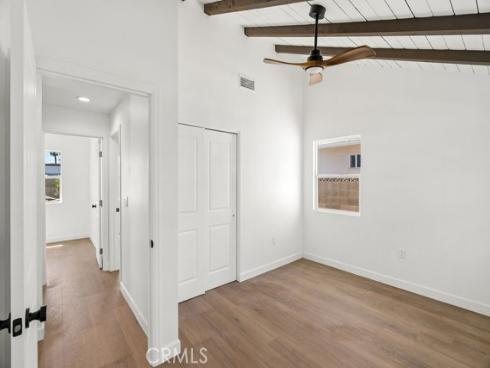 961 S Claudina , Anaheim, CA
