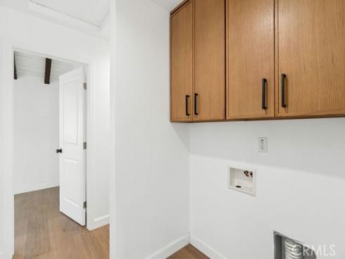 961 S Claudina , Anaheim, CA
